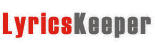 LK-Logo